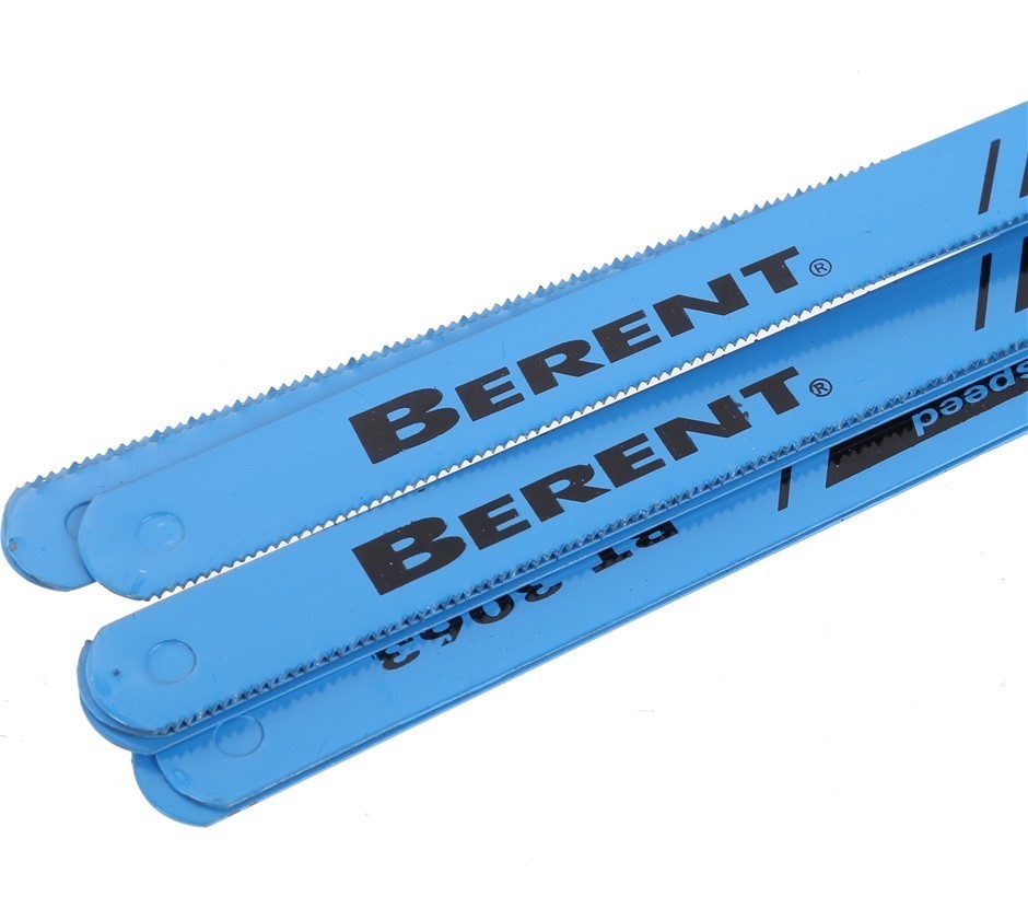 Mix Brand AC Power Adapter Charger (Lot of 20)