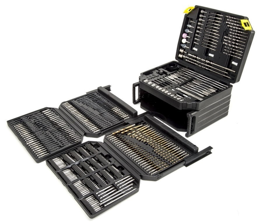 Telstra Gateway Connection Kit F@st 5355 Modem Router - New Unboxing