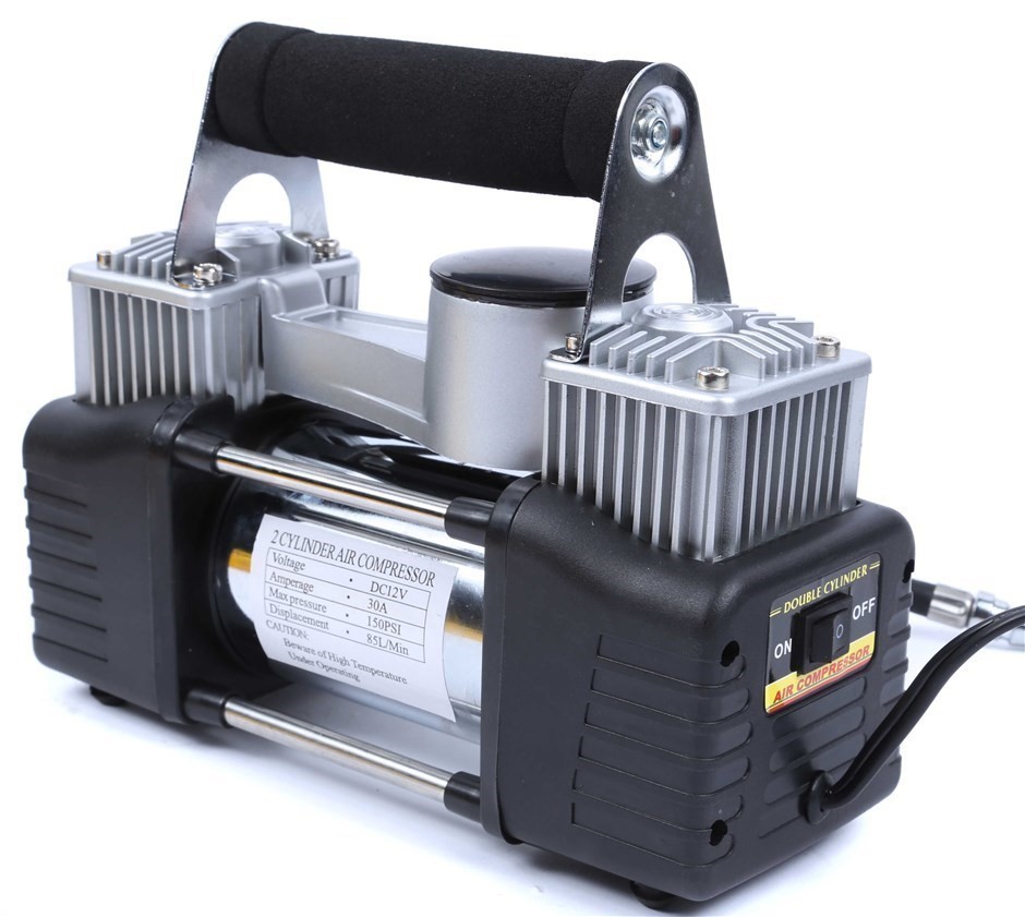 HISENSE M2 Tri-Chroma 4K Laser Projector M2 PRO