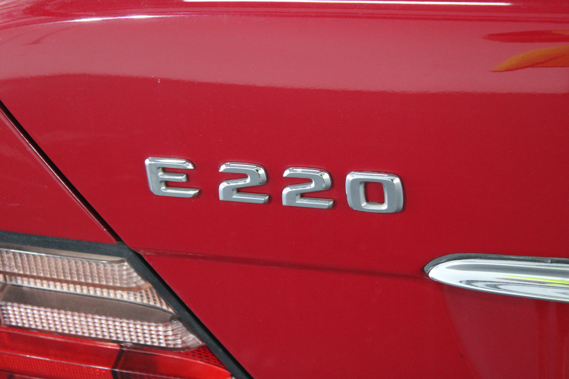 DYSON Supersonic Nural Hair Dryer Jasper Plum 599013-01