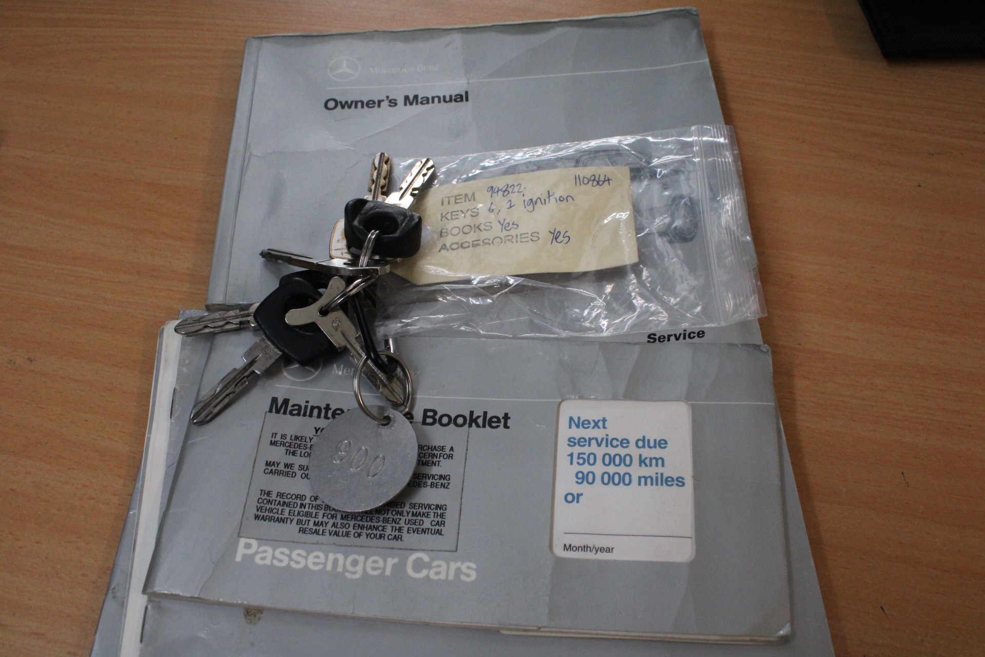 ULTIMATE EARS Megaboom 3 Portable Bluetooth Speaker, Lagoon Blue