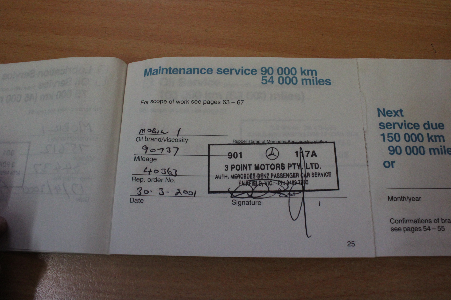 HISENSE 40 Inch A4QAU Full HD Smart TV