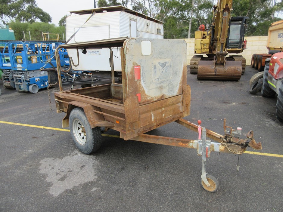 CHEFMAN TurboFry Touch Air Fryer, XL 7.5 Litre Family Size, 1800W Power, 4