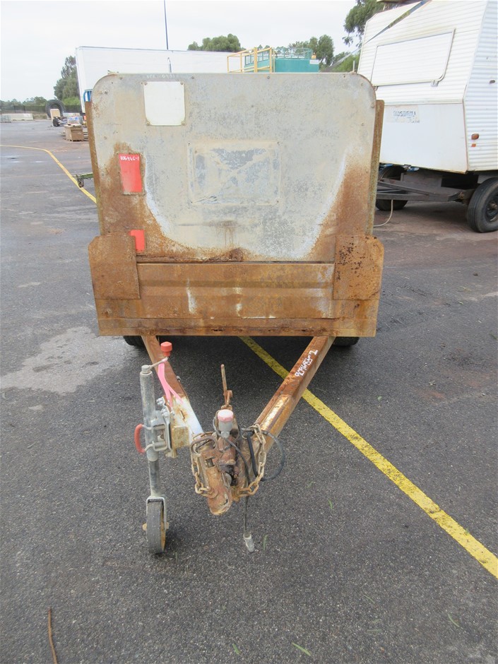 Tefal Easy Fry & Pizza FW4018, Healthy Cooking, Programmable, Timer Control