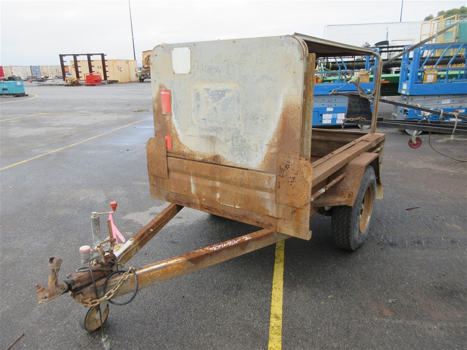 ASUS ZenBook 14 UX433 i7-856U/BGA, Royal Blue Metal, UX433FN-A5037T.