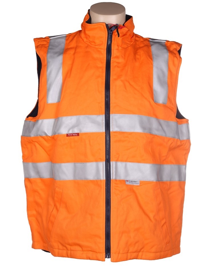 Oppo A60 5G Smartphone, Black