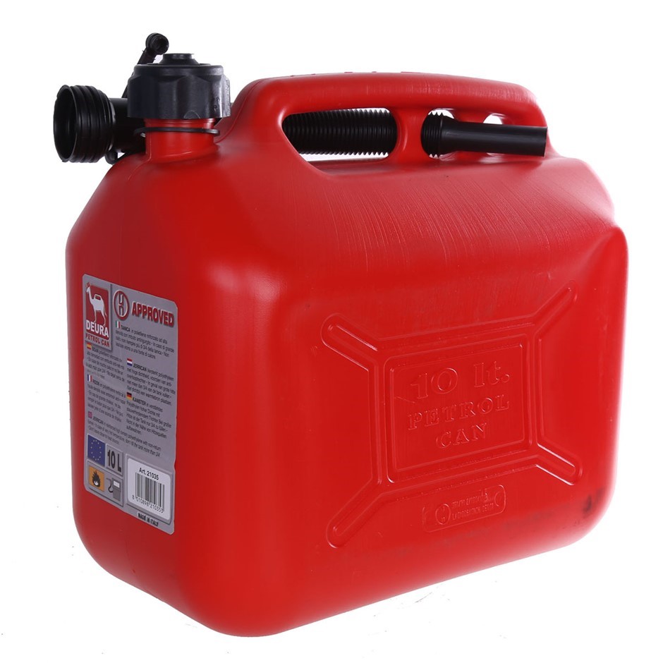 SHARK Stainforce Cordless Spot Cleaner, White/Black, HX100ANZ.