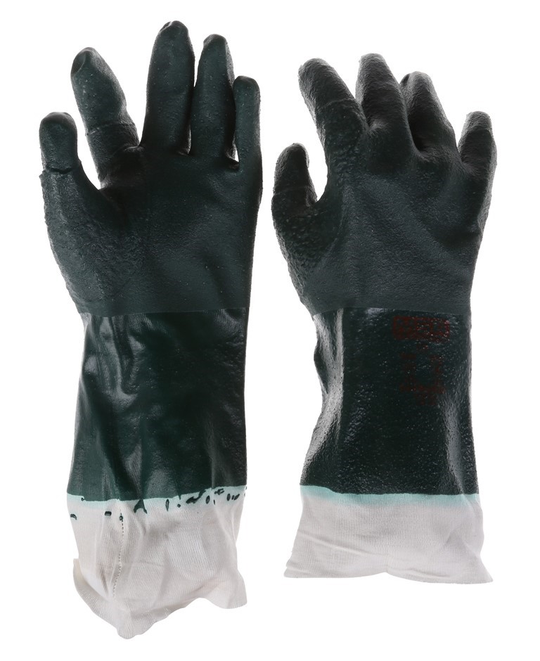 CADDYTEK 4 Wheel Golf Push Cart - Compact, Lightweight, Close Folding Push