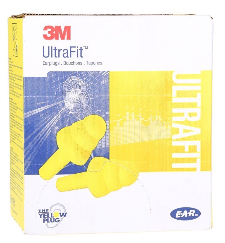 CADDYTEK CaddyLite ONE - Swivel, Version 8, Silver, (CP-1-S-8SIL)