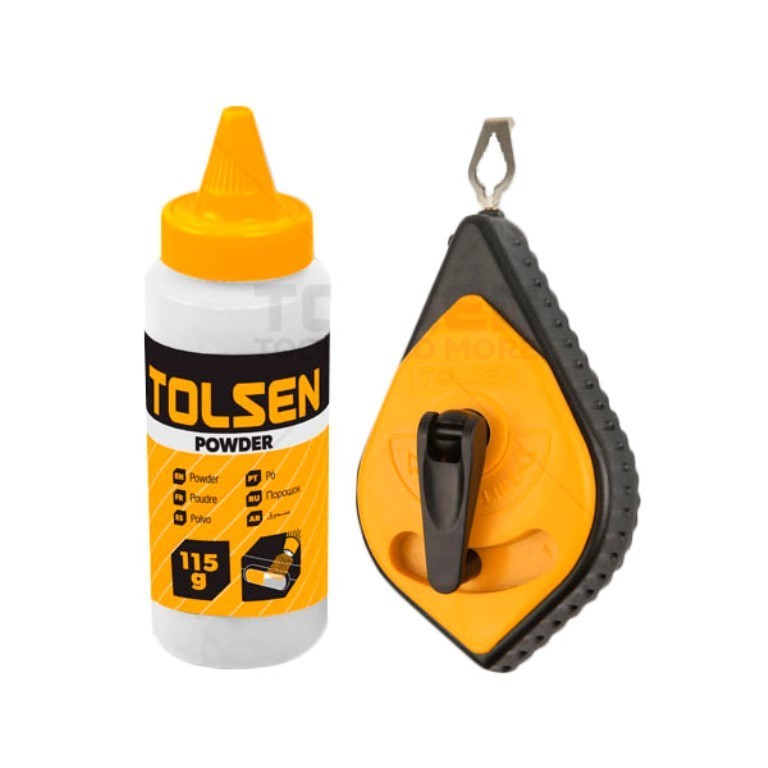 U.S. Traveler Boren Polycarbonate Hardside Rugged Travel Suitcase Luggage w