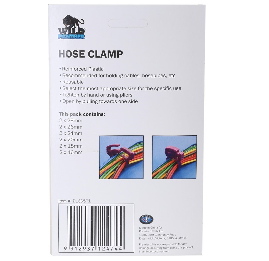 SONOS Era 100 Wireless Speaker, Black, E10G1AU1BLK. NB: not in box