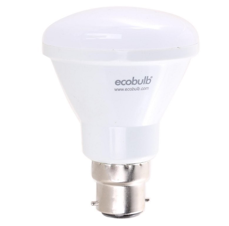 Verve VR-JD1000 Electronic Drum Set