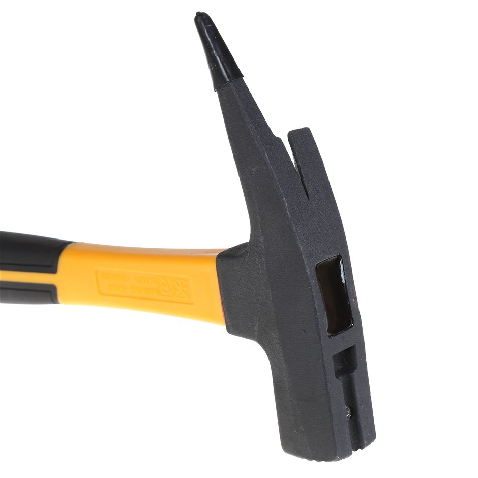 2013 Nissan Pathfinder ST R52 CVT 7 Seats Wagon