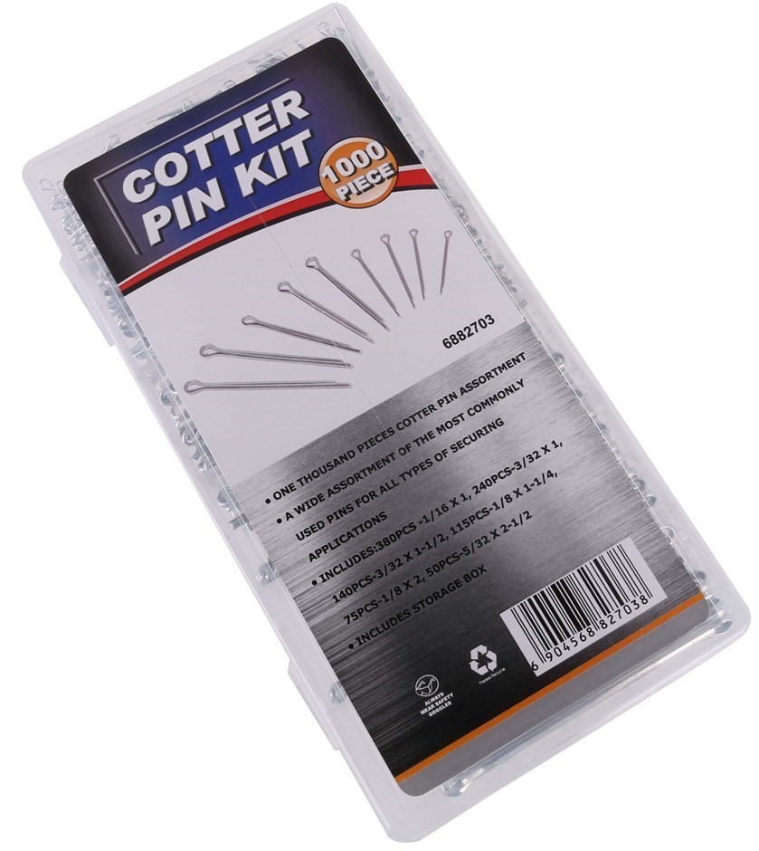 2008 Toyota LandCruiser Prado GRANDE DIESEL KDJ120R T/Diesel Auto 8 Seats