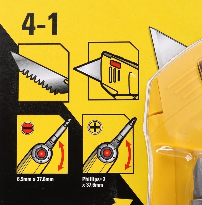 2011 Holden Sportwagon Omega VE Automatic Wagon