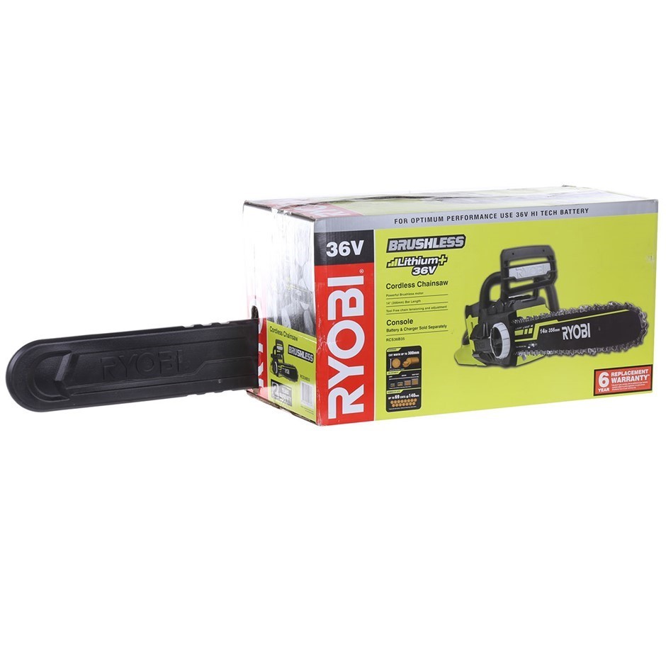 2011 Western Star 4800FX 