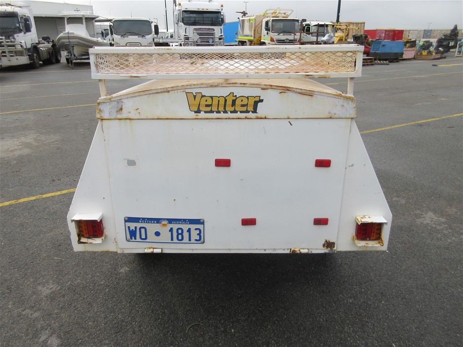 2025 Grapple to Suit Skid Steer (Unused)