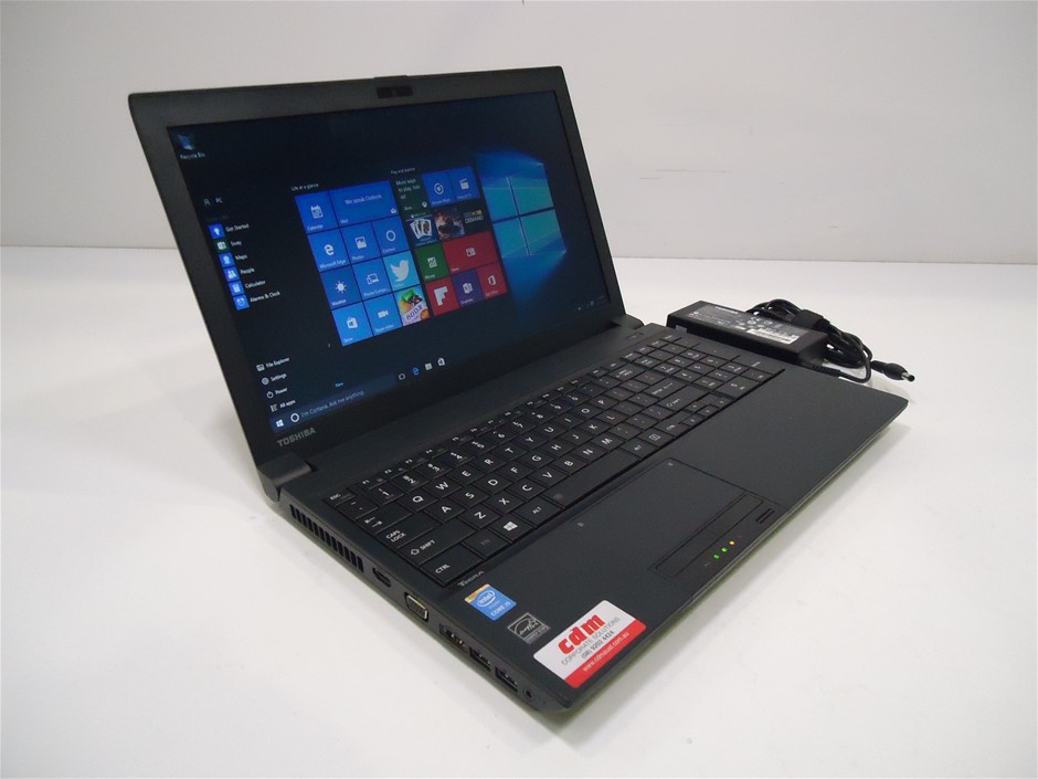 2022 Subaru Forester Hybrid L S5 CVT Wagon (EX-GOV)