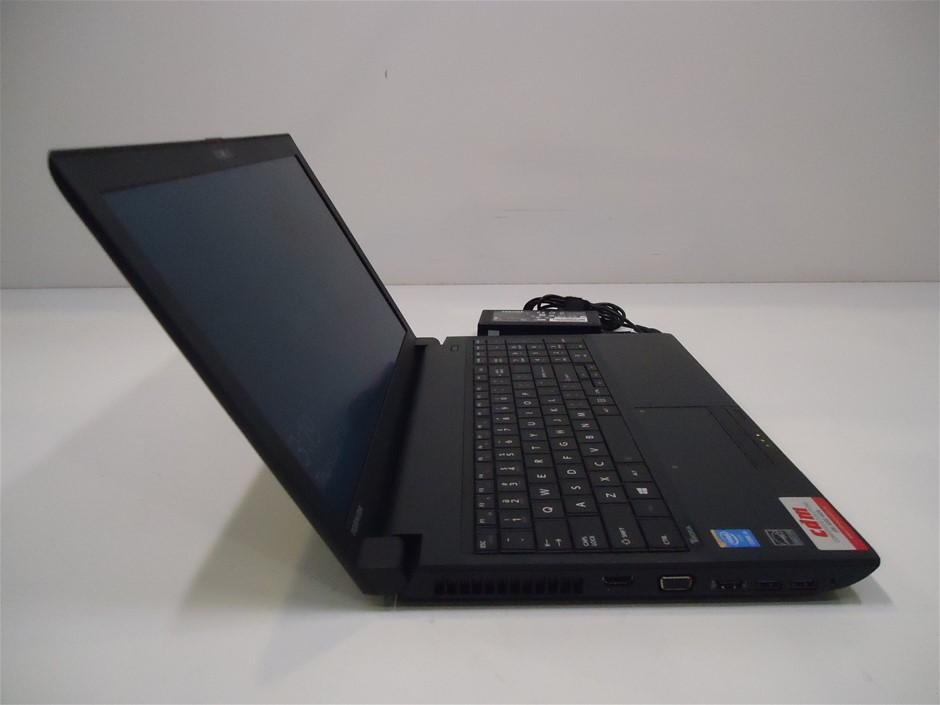 2015 Hyundai Veloster SR TURBO FS Automatic Coupe