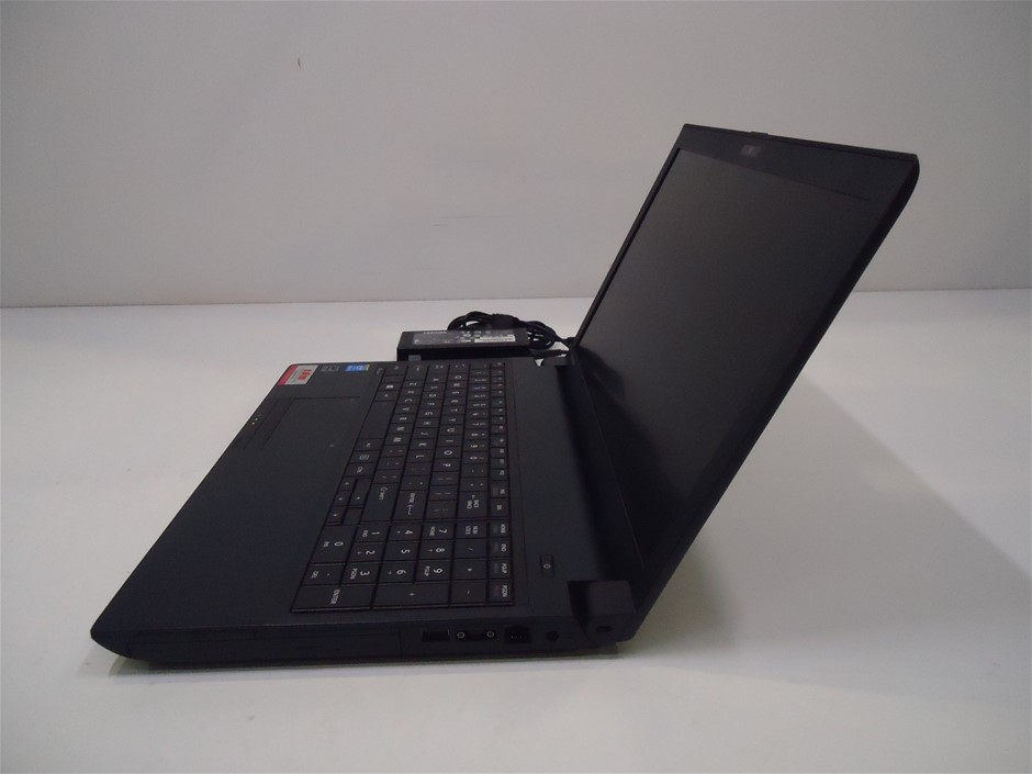 2008 Volkswagen Touareg 3.6 V6 FSI 7L Automatic Wagon