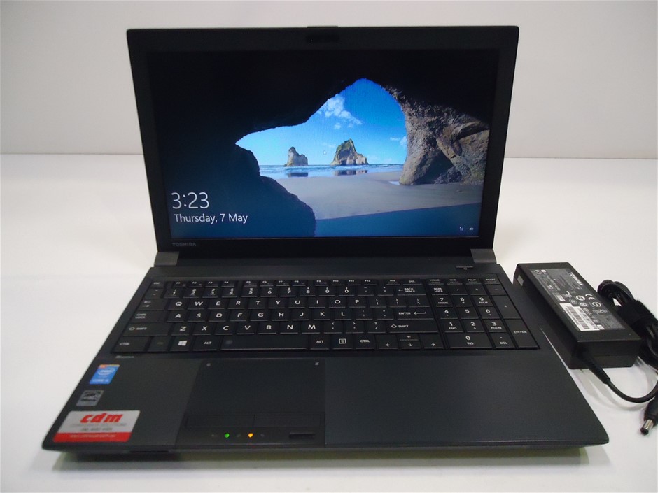 2014 Ford Territory TS SZ Turbo Diesel Automatic 7 Seats Wagon