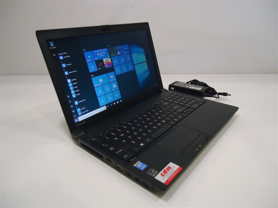 2014 Mazda 6 Atenza GJ Turbo Diesel Automatic Sedan