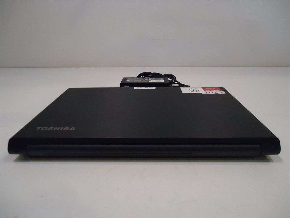 Jaguar Mk II Import Automatic Sedan