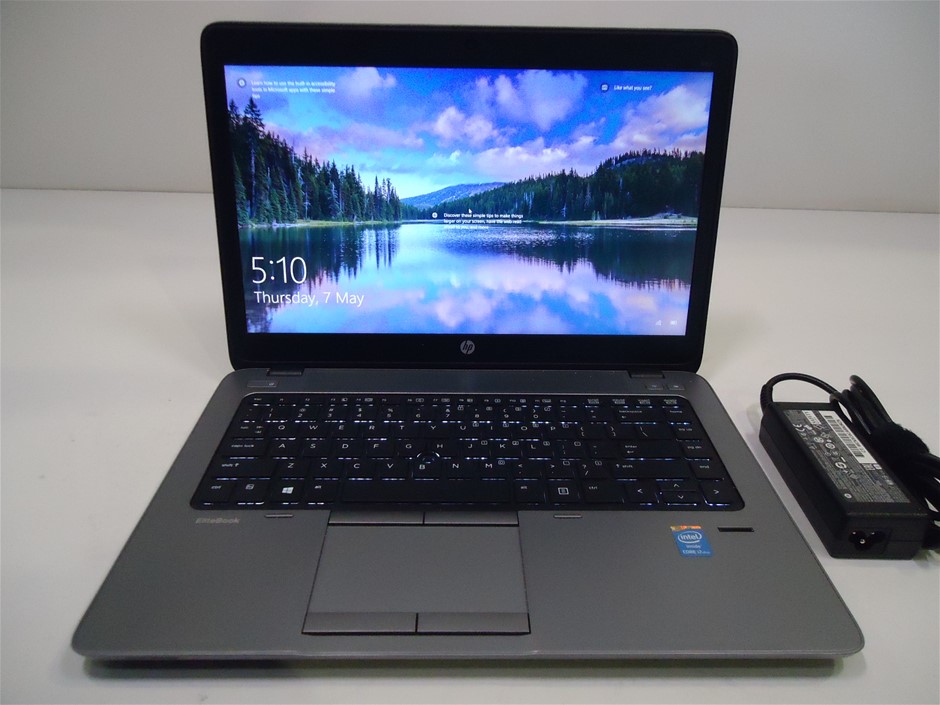 40ft 1 Room Accommodation Module (Unused),