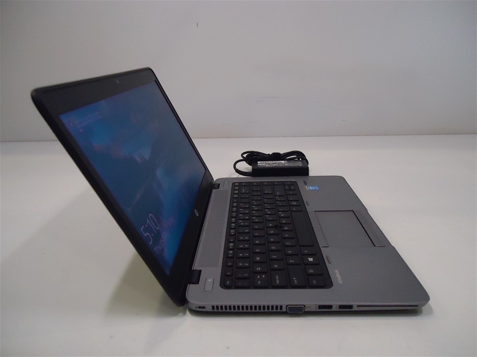 40ft Deluxe 1 Bedroom Accommodation Module(Unused),