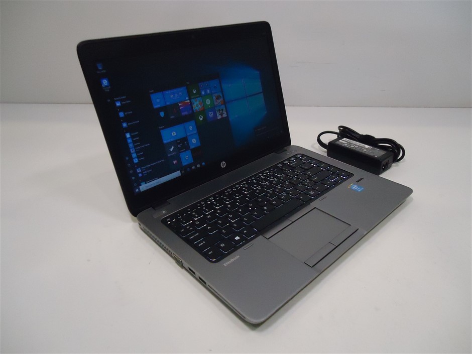 Expandable Container House with 2 Glass Walls & Ensuite(Unused)