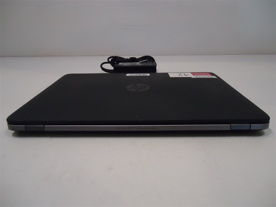 20ft Open Plan Office / Accommodation (Grey)(Unused)