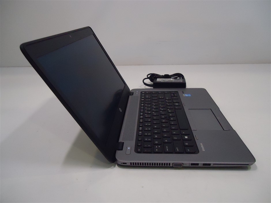 6m Accommodation Pod (Unused)