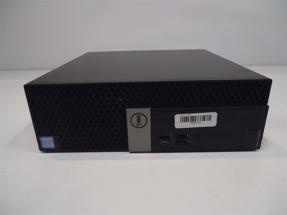 9K Yellow Gold OVAL BELCHER &amp; HEART TAG Bracelet 18cm