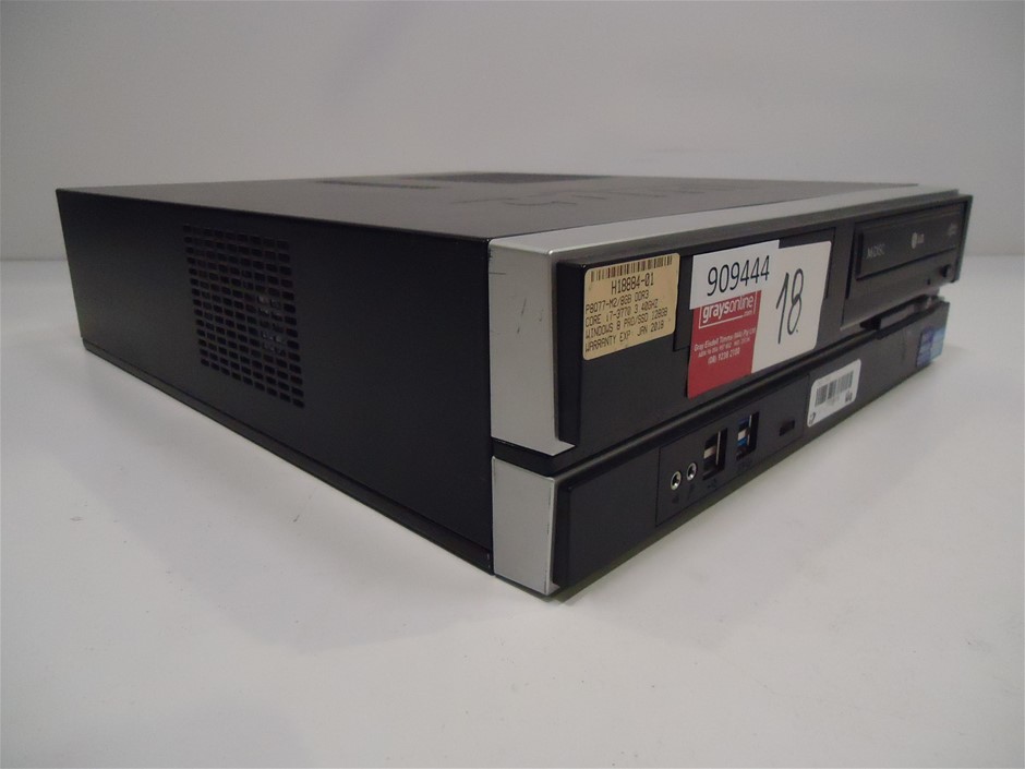 9K WHITE GOLD 0.25CT HI I1 DIAMOND RING