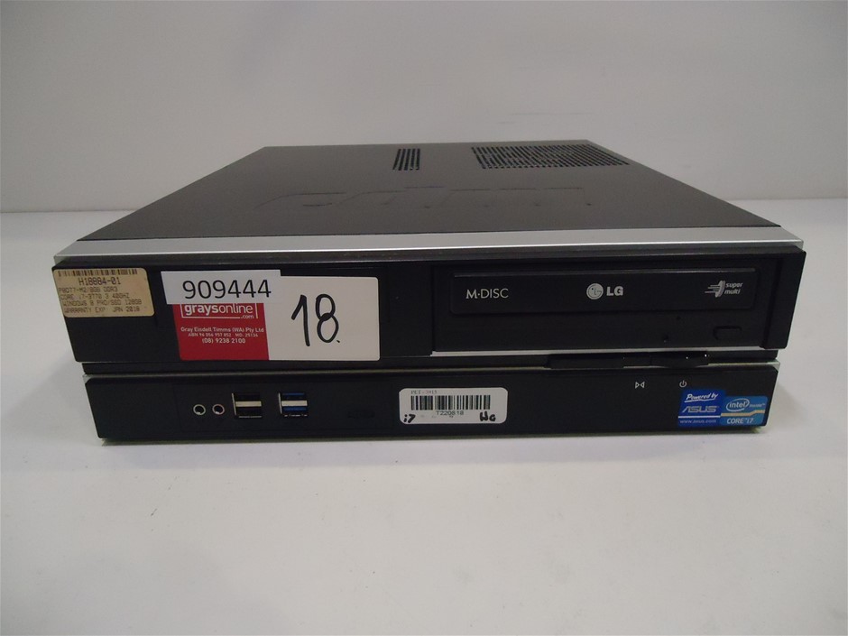 9K WHITE GOLD 0.25CT HI I1 DIAMOND RING