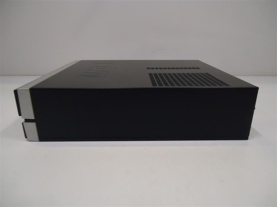 9K Yellow GOLD 0.25CT HI I1 DIAMOND RING