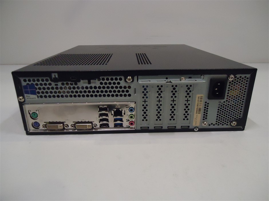 9K Yellow GOLD 0.25CT HI I1 DIAMOND RING