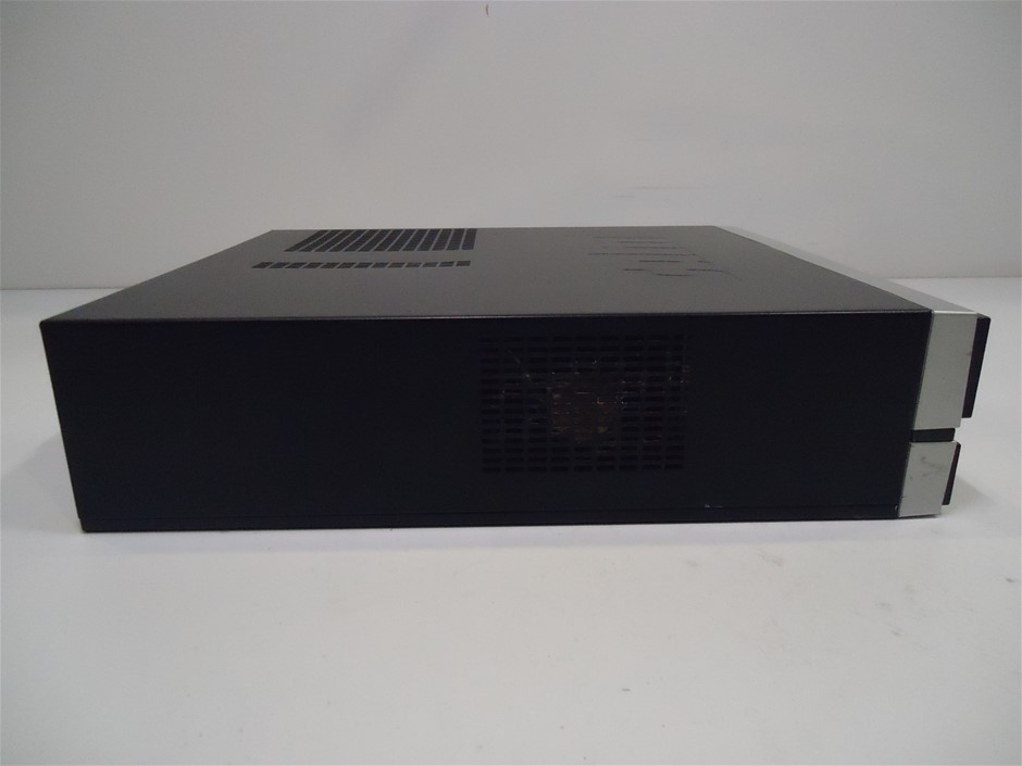 9K Yellow Gold 0.06ct HI SI DIAMOND RUBY RING