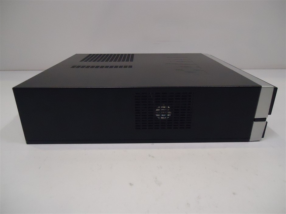 9K Yellow GOLD 0.20CT HI I1 DIAMOND RING