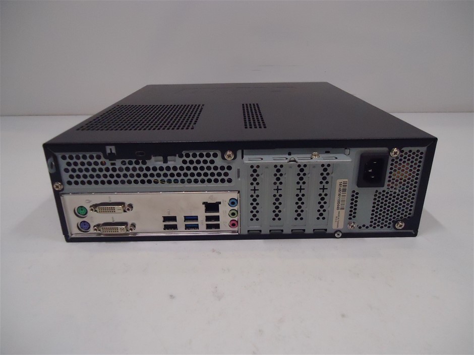 9K Yellow GOLD 0.18CT HI I1 DIAMOND RING