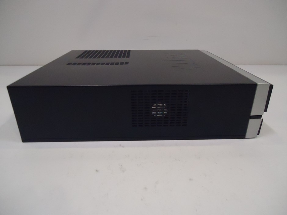 9K Yellow GOLD 0.12CT HI I1 DIAMOND RING