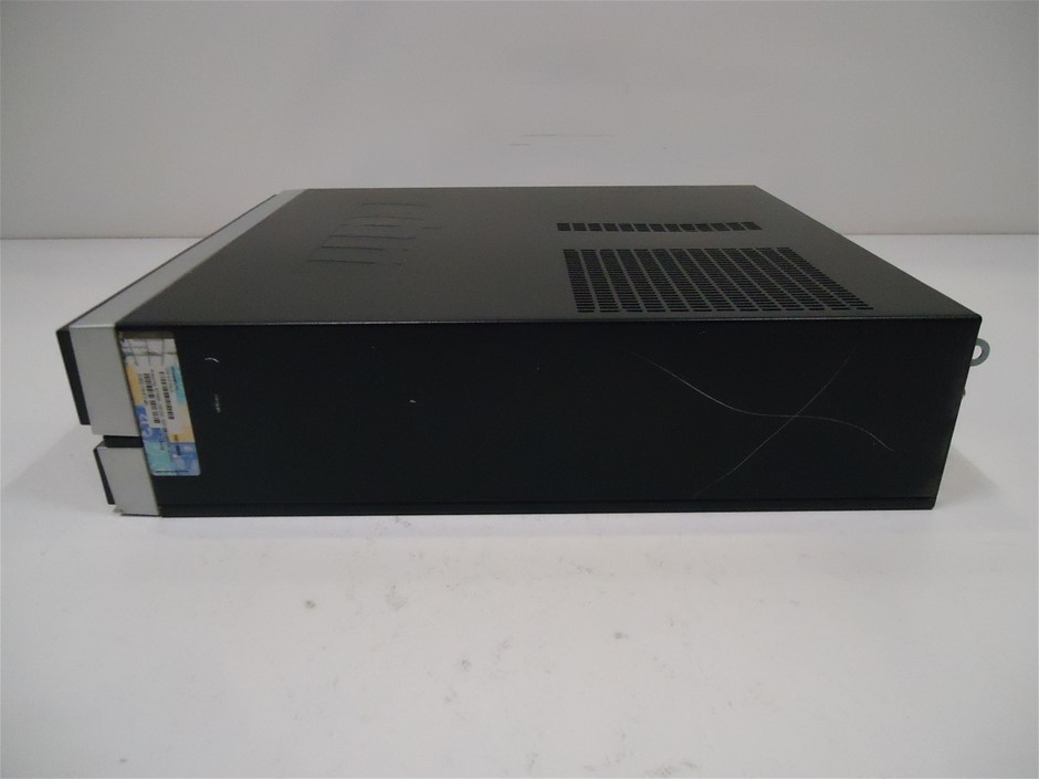 9K Yellow GOLD 0.12CT HI I1 DIAMOND RING