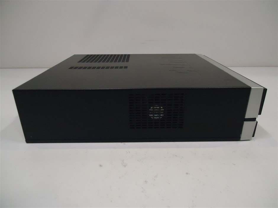 9K Yellow GLD 0.15CT HI I1 DIAMOND SAPPHIRE RNG