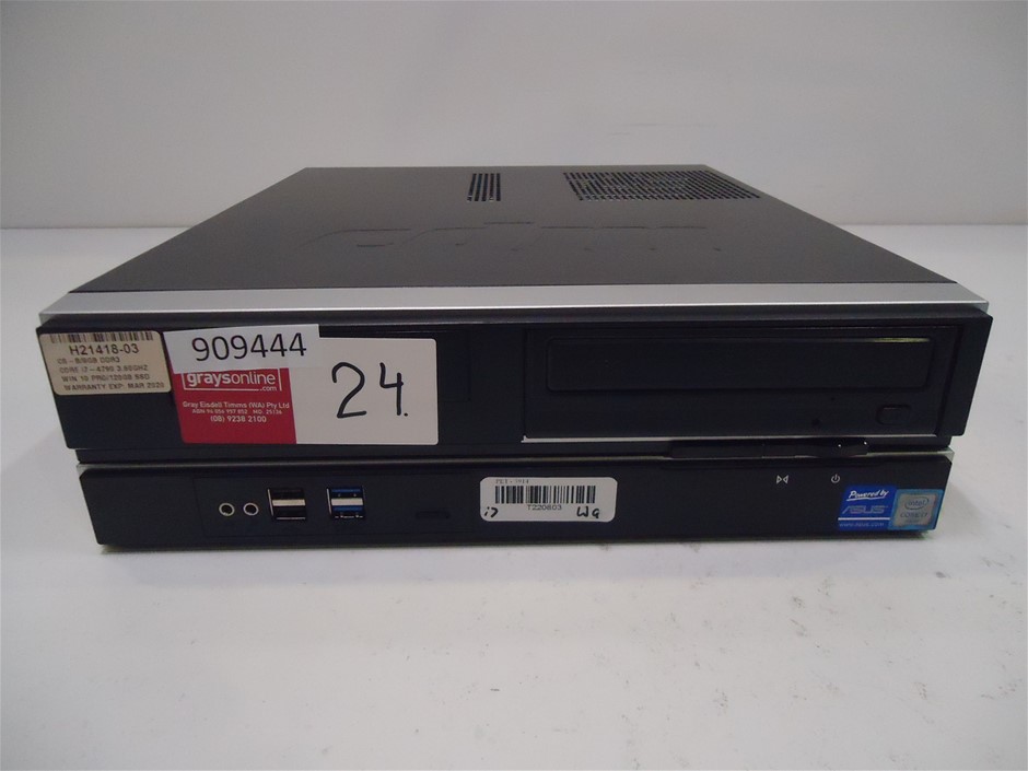 9K Yellow GOLD 0.15CT HI I1 DIAMOND RUBY RING