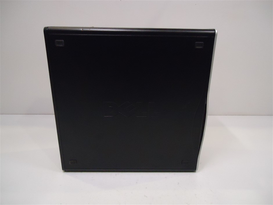 Rock Picking Bucket to Suit Skid Steer (Unused)