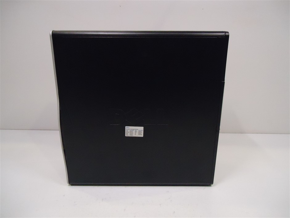 Concrete Mixer Bucket Attachment (Unused)