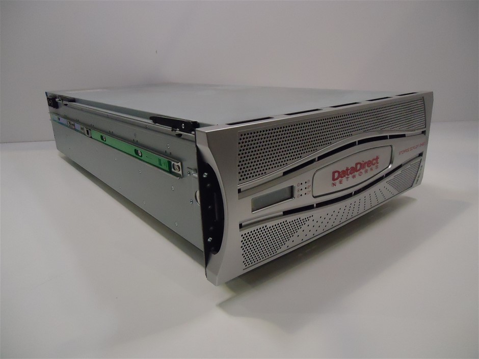 600mm GP/Digging Bucket To Suit 8T Excavator (Unused),