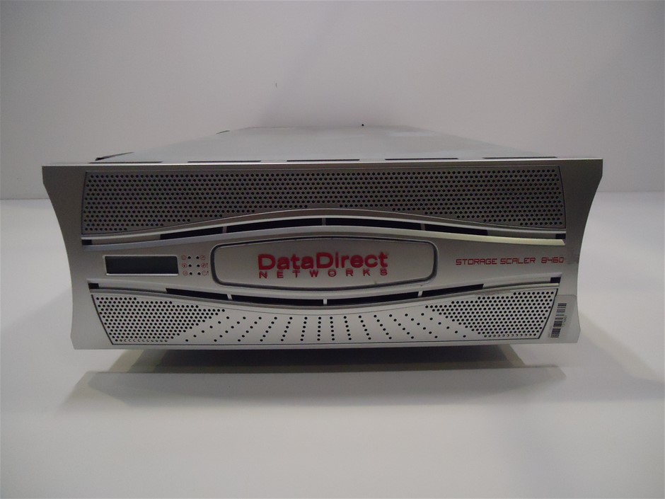 300mm GP/Digging Bucket to Suit 8T Excavator(Unused),