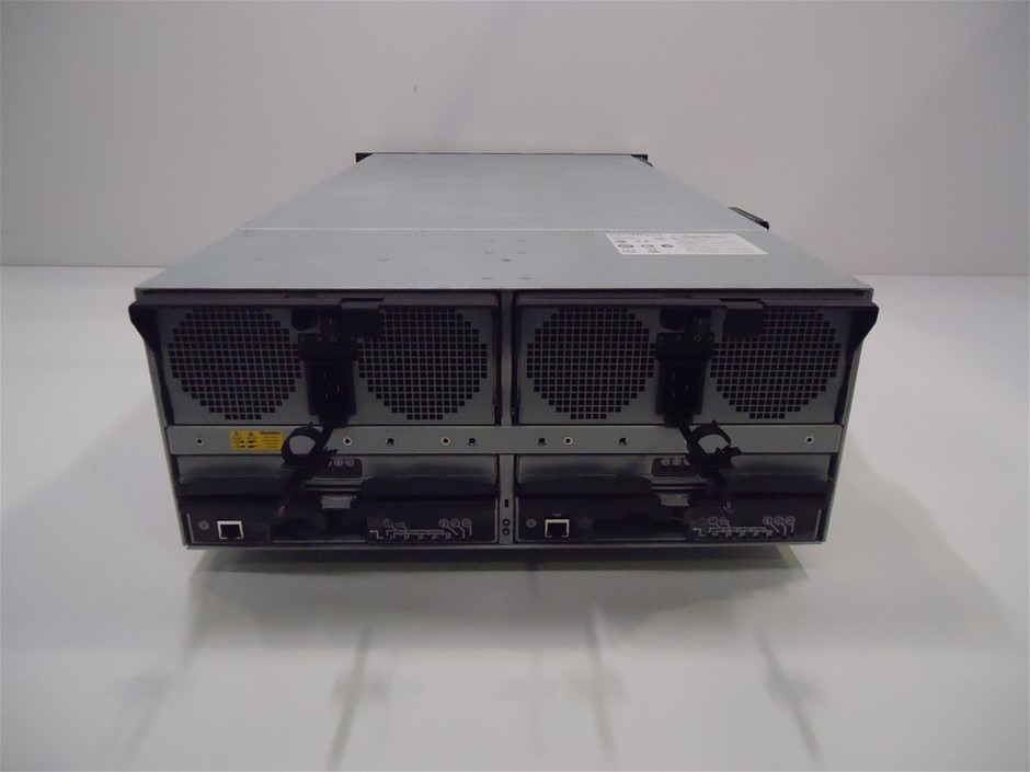 Manual 5 Finger Grab To Suit 8T Excavator(Unused),