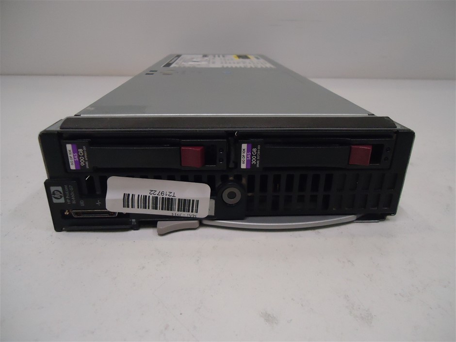 Solid 925 Sterling Silver Men's Band Ring - US Size 11